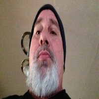 Lon Mckinney