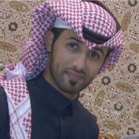 Abduslam Al-Ahmad