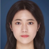 Jinsol Kim