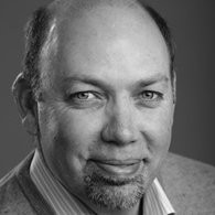 Michael Meadows