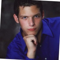 Nicholas Wilbert