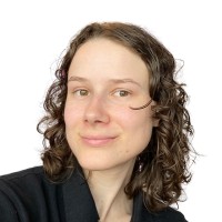 Jennifer Croom
