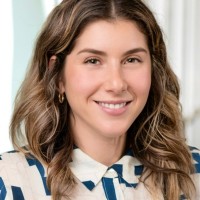 Madeline Stein