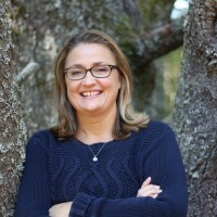 Kathleen Foley