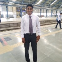 Deepak Jayaseelan
