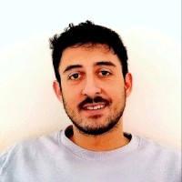 Manuel Sanchez