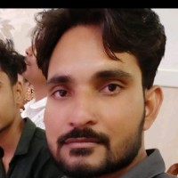 Arvindra Kumar