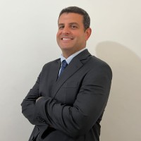 William Bastos