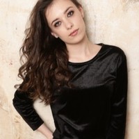 Desirée M. Jakobs