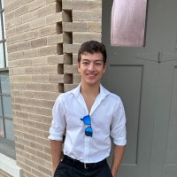 Max Pepper