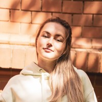 Lilly Walther