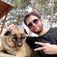 Nail Mert Bıçakcı