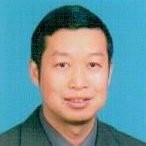 李世宗