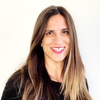 Maria Bertram