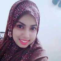 Engr Shanta Islam