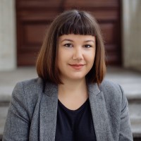 Michaela Röhrl