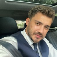 Ömer Cem Altuntaş