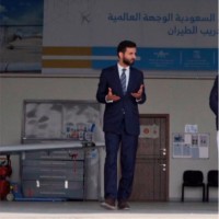 Majed Alotaibi