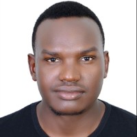 Amrise Hashim