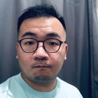 Edward (Haihua) Jiang