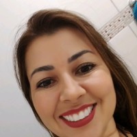 Angelita Soares