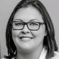 Marysol Thomas