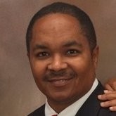 Danny Chandler