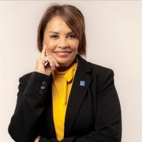 Carmen Sanchez