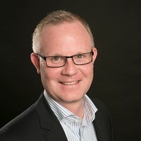 Håkan Sällström