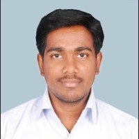 Kumar Natarajan