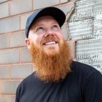 Adam Robb