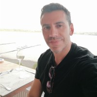 Miguel Alejandro Ulloa Abello