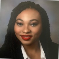 Javasha Boone