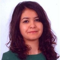 Vildan GÜVEN
