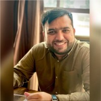 Nadeem Ijaz