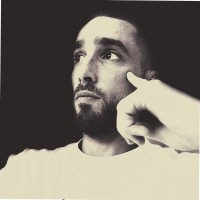Iker Rodríguez Muñoz