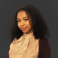 Dalia Simmons