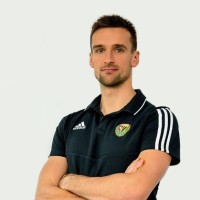Karol Danielik, Phd
