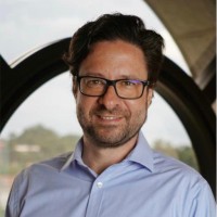 Daniel Martins