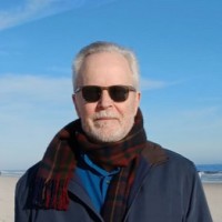 Jim Metcalfe