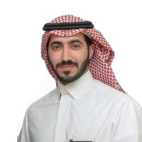 Rumayh Alrumayh, Msf, Socpa, Cert Ifrs