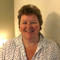Liz Davies