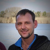 Arnold Crafford