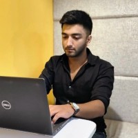 Ashish Kapoor