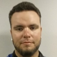 Joshua Sousa