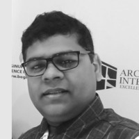 Chandan Kumar