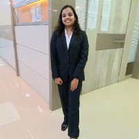 Nandana Rajan