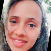 Cibele lima