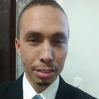Sergio Rocha