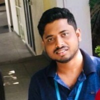Pratul Kumar